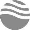 Printplace
